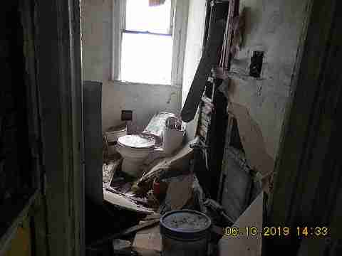 14626 Indiana (24)_m.jpg